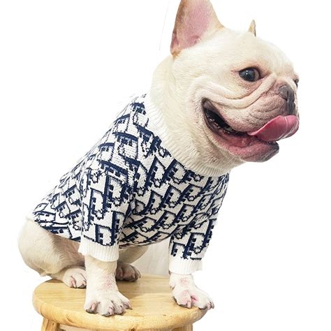 christian dior pet heren|dior dog shirts.